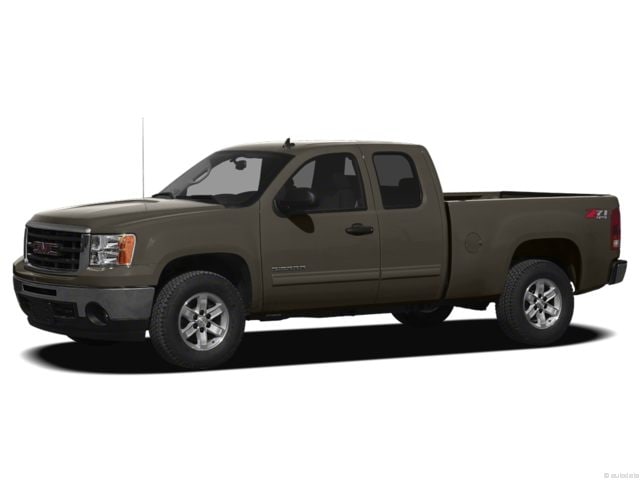 gmc sierra 1500 2012 1GTR1VE03CZ328216 image gmc sierra 1500 2012 1GTR1VE03CZ328216 image